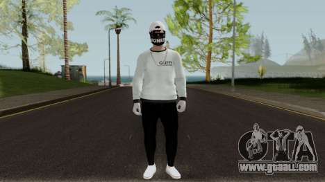Skin Random 78 (Outfit Import Export) for GTA San Andreas