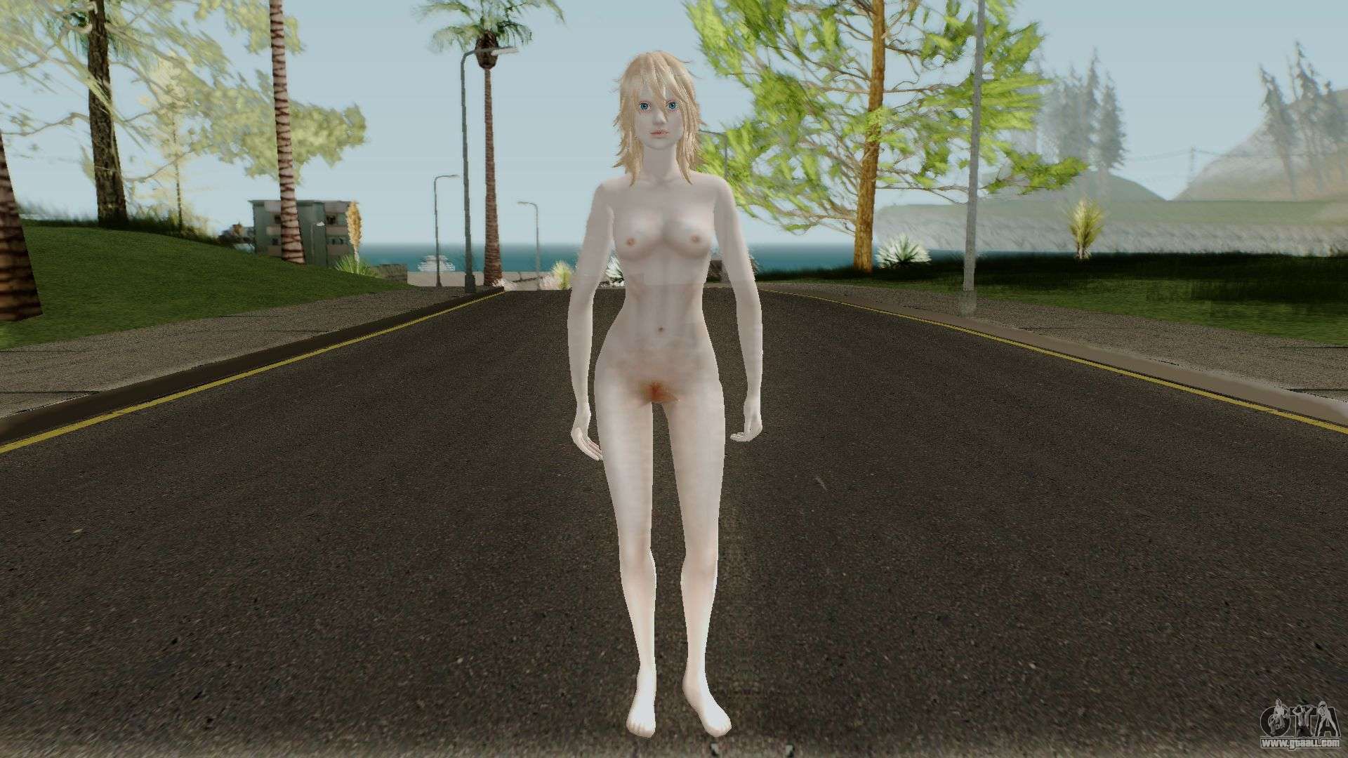 sims 2 nude cheat