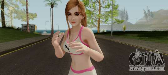 how to mod on ps3 gta 5 online how to mod on ps3 gta 5 online