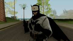 Batmankoff for GTA San Andreas