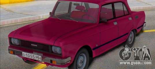 ASLK 2140SL