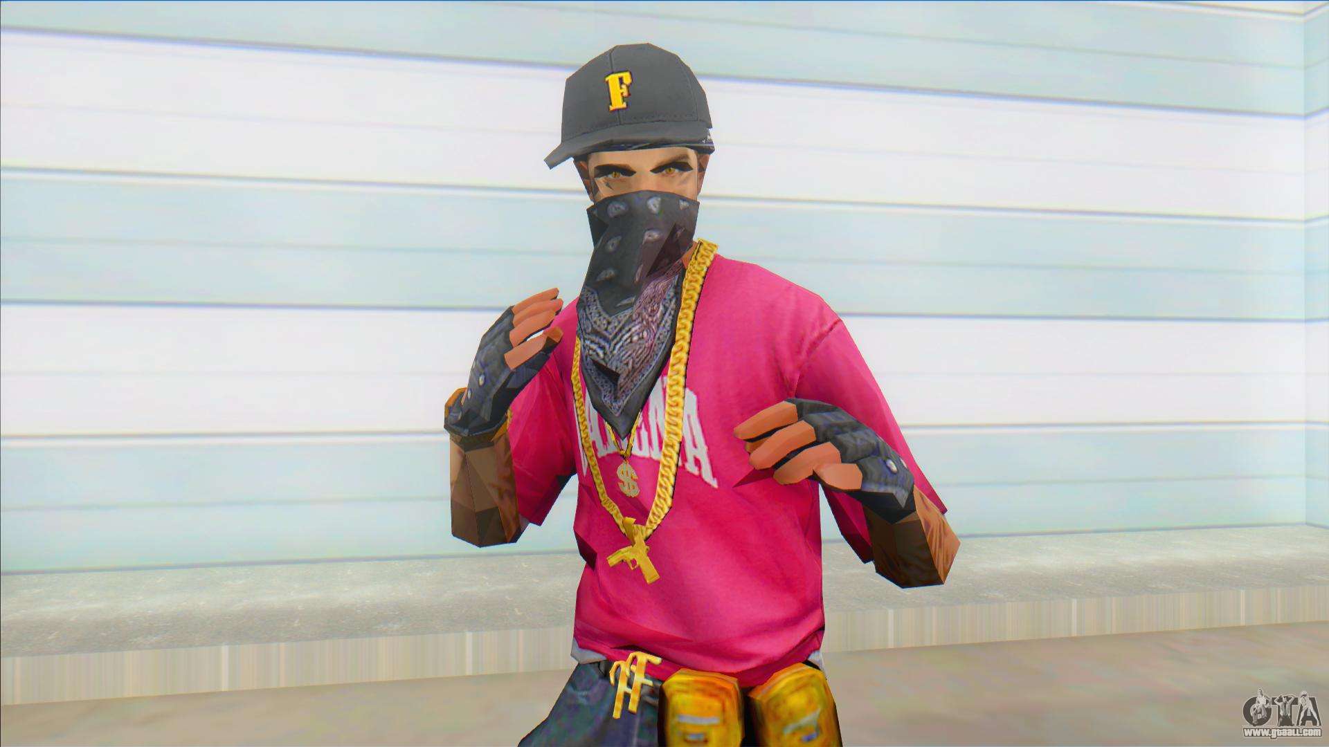 Featured image of post Free Fire Wallpaper Hip Hop Bundle / Overused comments including, but not limited to this ain&#039;t it, chief, russ takes an l, did you hear sumn, youweird, quack, does it look like i got left off bad &amp; boujee?, delete this, nephew, dings in the whip, fire, we really out there &amp; hoovaq and any.