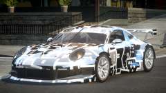 Porsche 911 SP Racing L9 for GTA 4