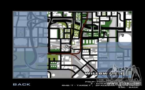 LS_idlewood3 for GTA San Andreas
