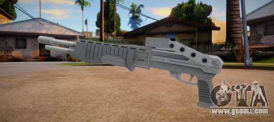 APB JG-840