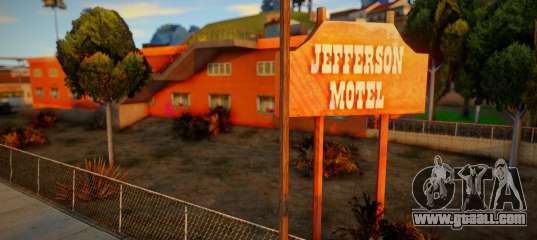 LS_Jefferson Motel