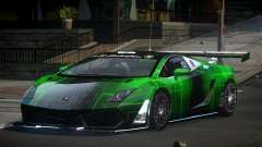 Lamborghini Gallardo SP-S PJ2 for GTA 4