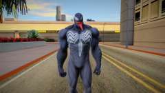 Venom Fortnite for GTA San Andreas