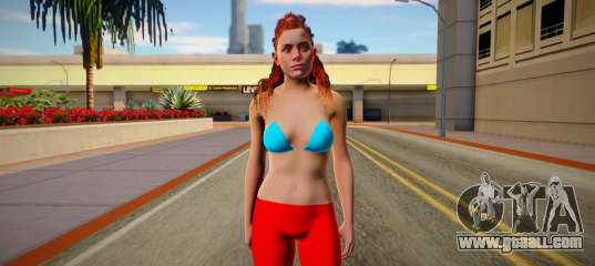 Aloy