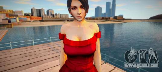 Momiji v6