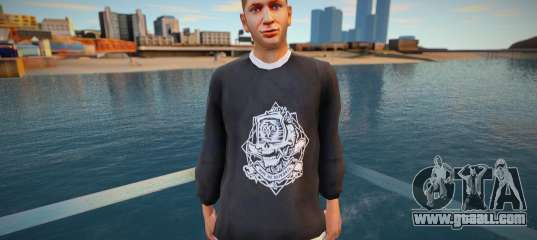 Oxxxymiron