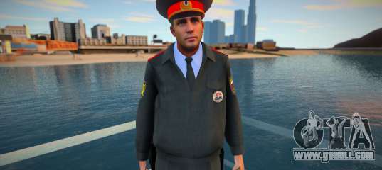 PPP employee v.2
