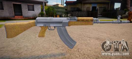 VZ 58