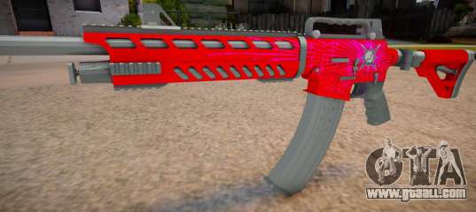 Derya MK-10 VR 102