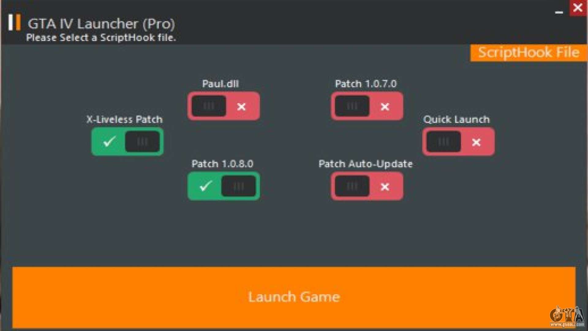 Launcher patch. Темы для car Launcher Pro. 4game Launcher. Launcher Patch Kit.