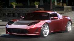 Tesla Roadster Sport for GTA 4