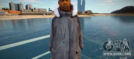 Winter ballas3