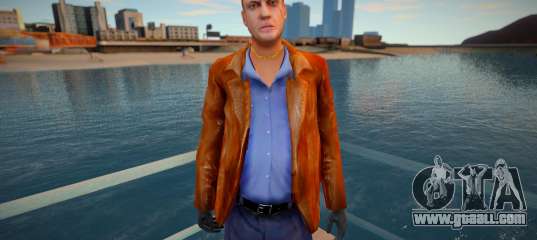 VMaffia4