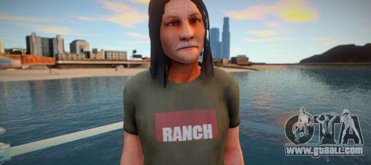 New dnmylc