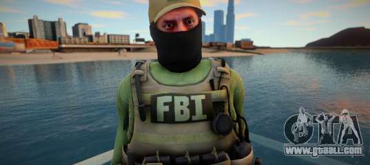 Army agent military equipment