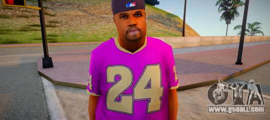 LQ ballas2
