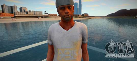 Homeless sbmotr2