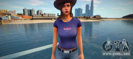 New cwfyfr1