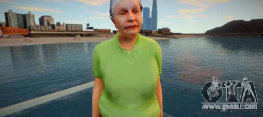 New swfori
