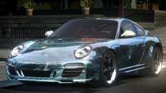 Porsche 911 BS Drift S9 for GTA 4