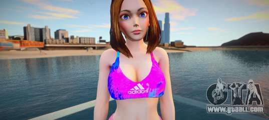 Samantha Samsung Virtual Assistant - (No Smartph