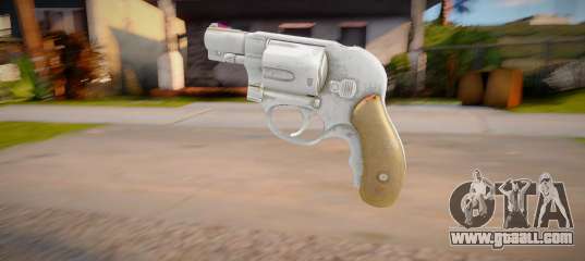 RE2: Remake - SL60