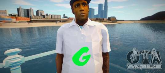 Sweet Green