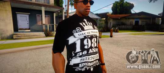 New T-Shirt - tshirtbobored