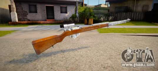 Type 38