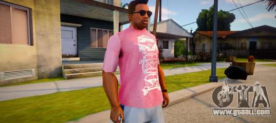 New T-Shirt - tshirtmaddgrey