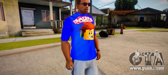 New T-Shirt - tshirtilovels