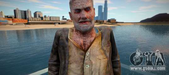 Don Esteban Re4