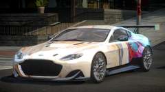 Aston Martin PSI Vantage S5 for GTA 4