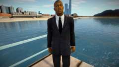 Bmybu for GTA San Andreas