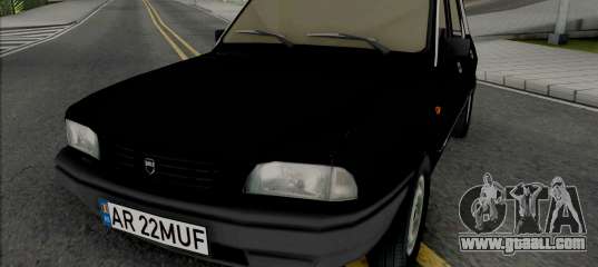Dacia 1310 Li 2003