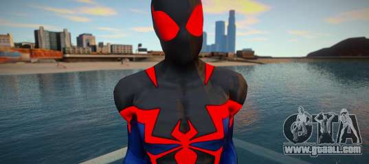 Heroic (Fan)