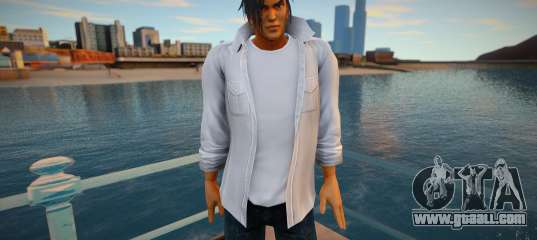 Maxi in Casual Clothing 5