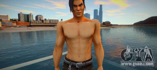 Maxi in Casual Clothing 1