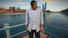 Maxi in Casual Clothing 5 for GTA San Andreas