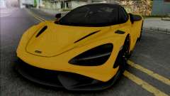 McLaren 765LT 2020 [ADB IVF VehFuncs] for GTA San Andreas