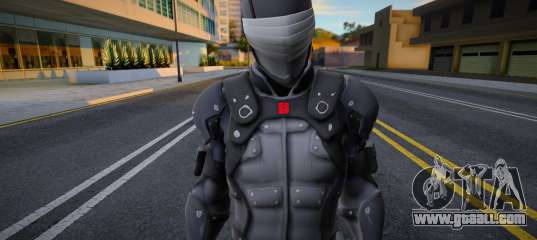 Snake Eyes