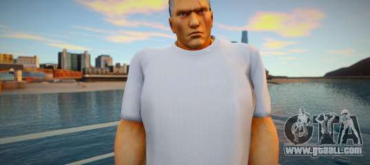 Bryan 2