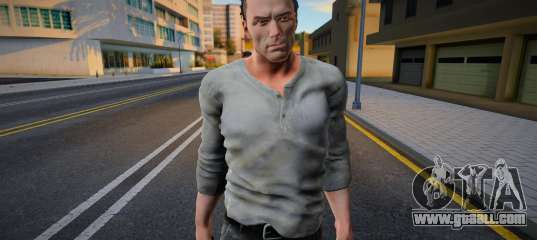 The Hero 2