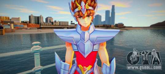 SAINT SEIYA SOLDIERS SOUL CHEATS TRAINER MODS TRICKS CODES