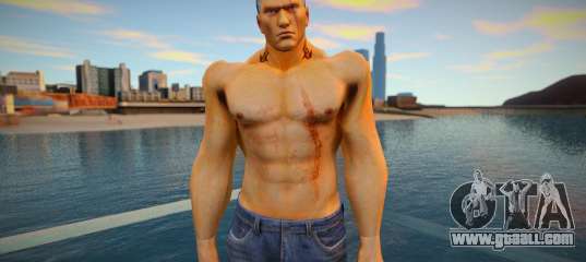New Bryan 1